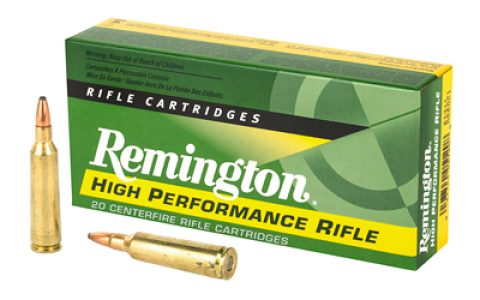 REM21311_1.jpg