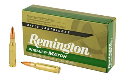 REM21486_1.jpg