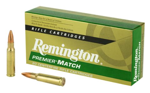 REM27676_1