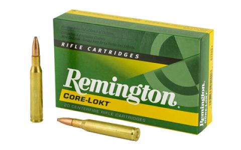 REM27808_1.jpg