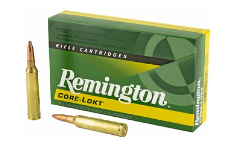 REM27814_1.jpg