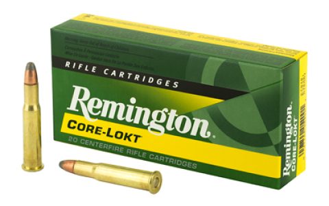 REM27818_1.jpg