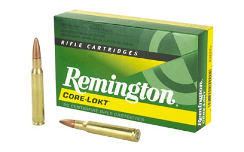 REM27828_1.jpg