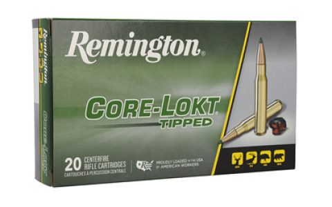REM29043_1.jpg