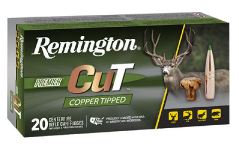 REMR22345_1.jpg