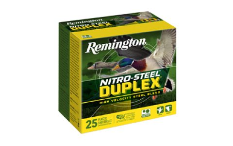 REMR26643_1.jpg