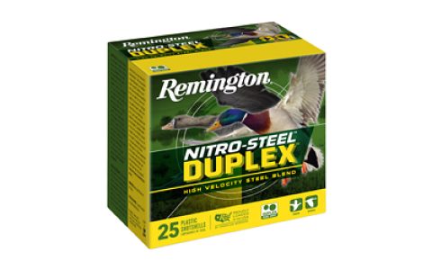 REMR26645_1.jpg