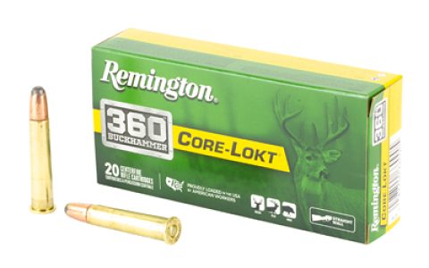 REMR27743_1.jpg