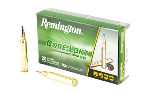 REMR29038_1