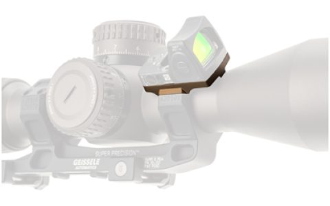 REP100-031_1