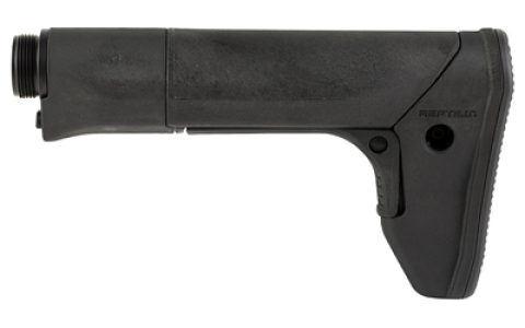 REP100-143_1