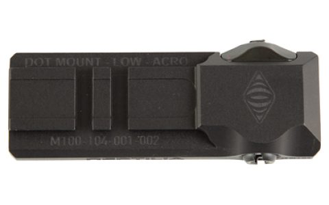 REP100-256_1