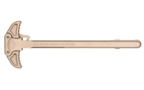 REP100-319_1