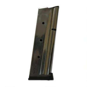 RIA20FG22MA