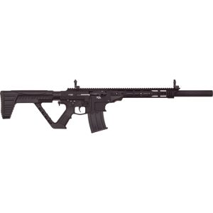 RIA20VR80CA.jpg