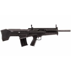 RIA20VRBP100A
