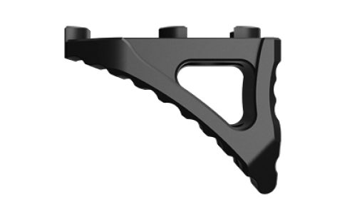 RISERA-030-BLK_1.jpg