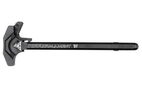 RISERA-212-BLK_1.jpg
