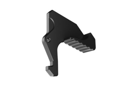 RISERA-212GI-BLK_1.jpg