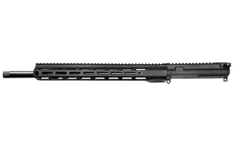 RISERA-22ARC-CU-BLK-18_1