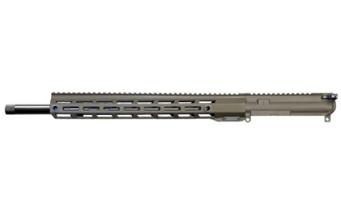 RISERA-22ARC-CU-BRN-18_1.jpg