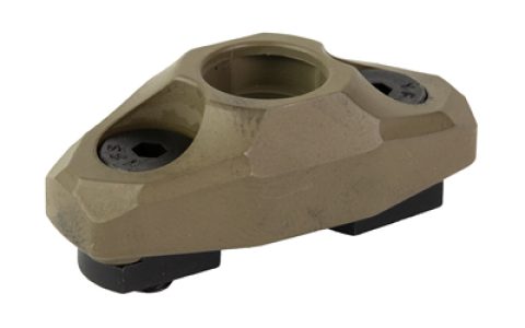 RISERA-601-FDE_1.jpg