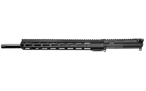 RISERA-6ARC-CU-BLK-18_1.jpg