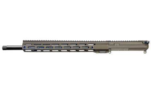 RISERA-6ARC-CU-BRN-18_1.jpg