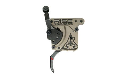 RISERA-735-C-BC_1.jpg
