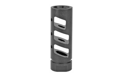RISERA701223BLK_1