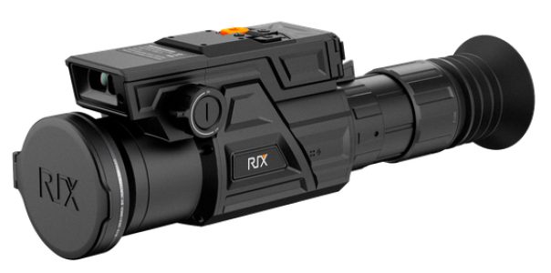 RIX20DBHD6.jpg