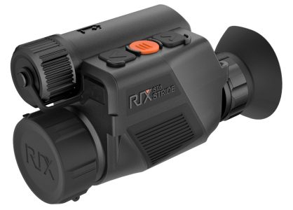 RIX20STRIDEST6.jpg