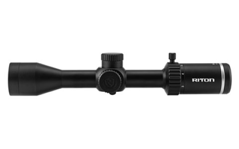 RO1P39AS23_1.jpg