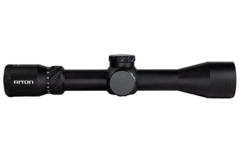 RO3P315ASLW24_1.jpg