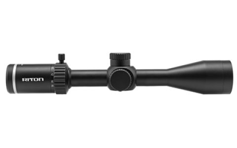 RO3P416ASD23_1.jpg