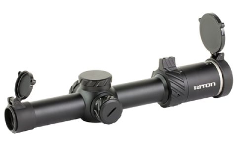 RO3T18ASIBLK23_1.jpg