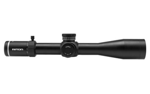 RO5C525AFI23_1.jpg