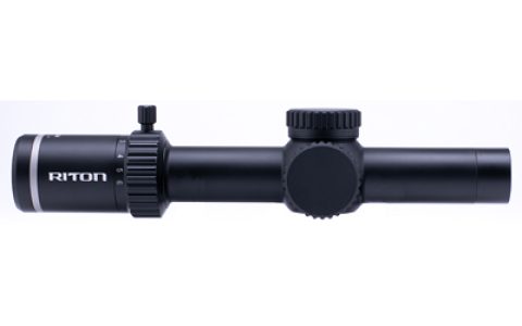 RO5T110LFI23_1.jpg