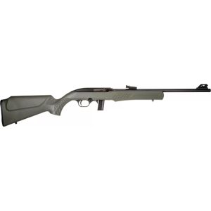ROS20RS22L1811OD.jpg