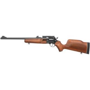 ROS20SCJ4510