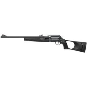 ROS20SCJT4510