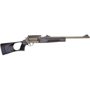 ROS20SCJT4510B