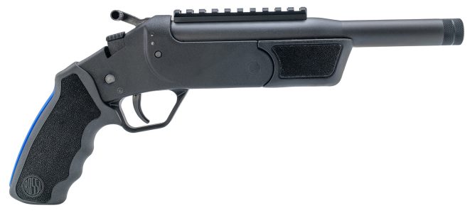 ROS20SSPB9300BK