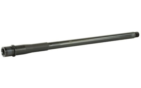 ROSBL-16-HB-300BLK-8-P_1.jpg
