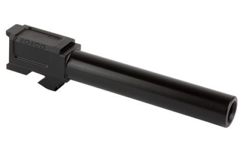ROSBL-G17-9MM-M-STD_1
