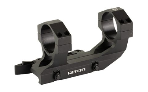 ROX34QD_1.jpg