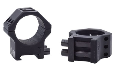 ROXRC3010T23_1.jpg