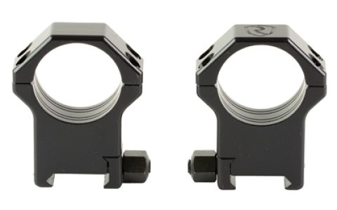 ROXRC3019S23_1.jpg