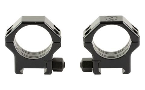 ROXRC308S23_1.jpg