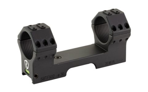 ROXRC30B2023_1.jpg